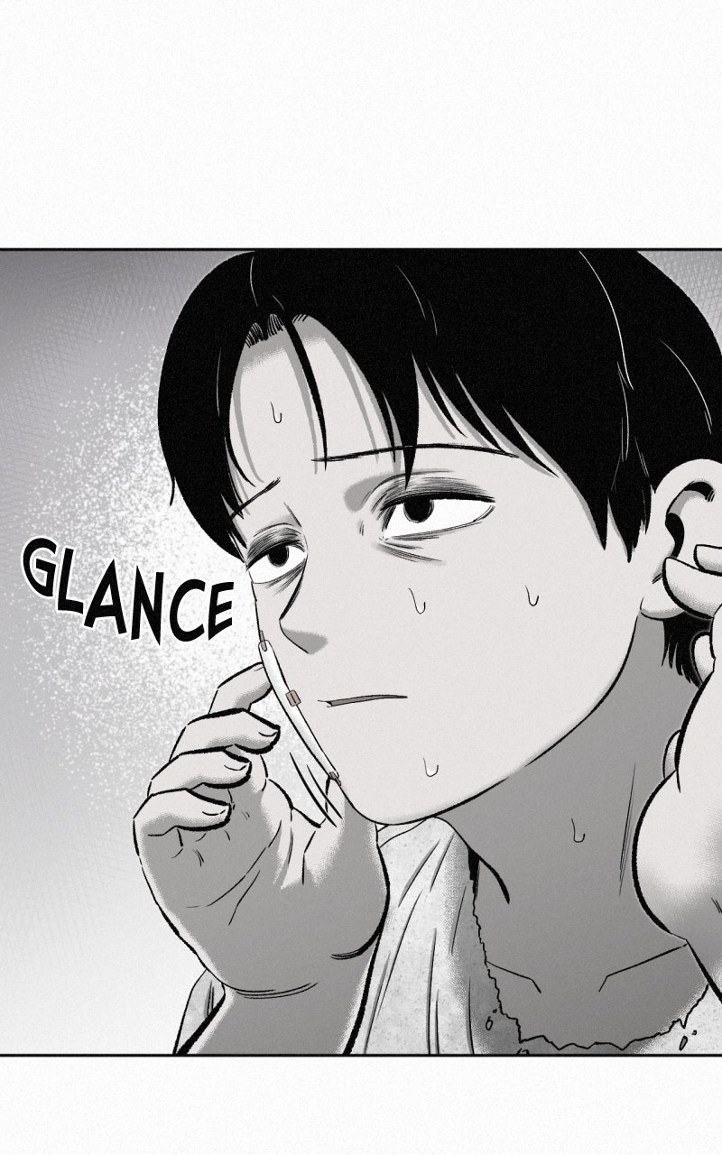 Read Love Thy Neighbor Manga Online