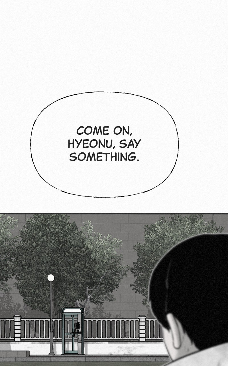 Read Love Thy Neighbor Manga Online