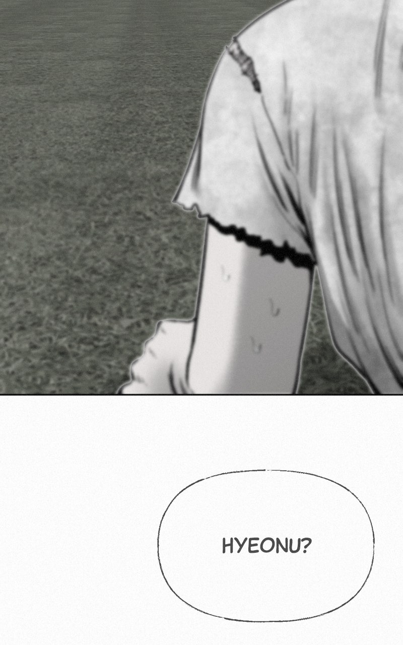 Read Love Thy Neighbor Manga Online
