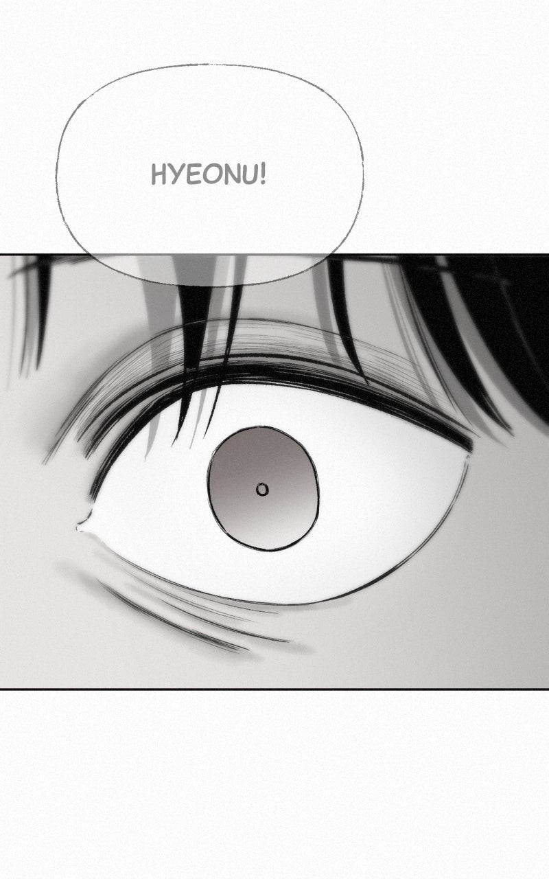 Read Love Thy Neighbor Manga Online