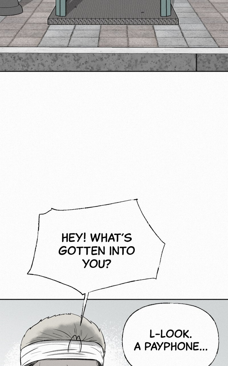 Read Love Thy Neighbor Manga Online
