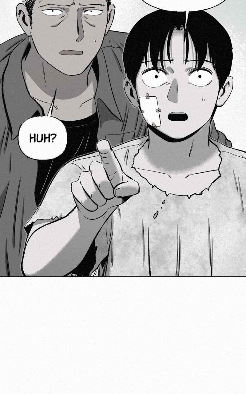 Read Love Thy Neighbor Manga Online