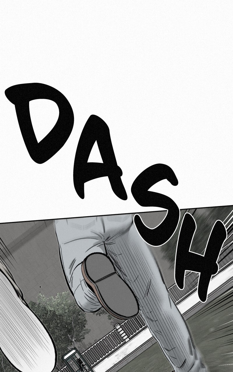 Read Love Thy Neighbor Manga Online