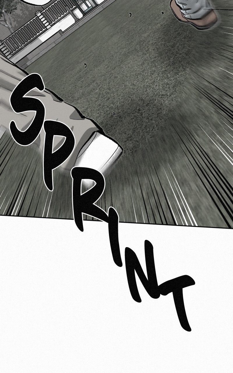 Read Love Thy Neighbor Manga Online