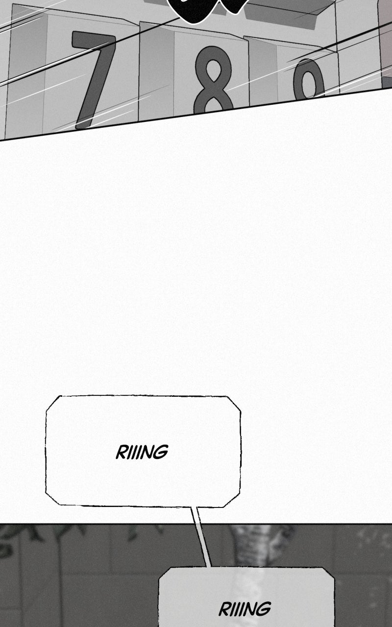 Read Love Thy Neighbor Manga Online