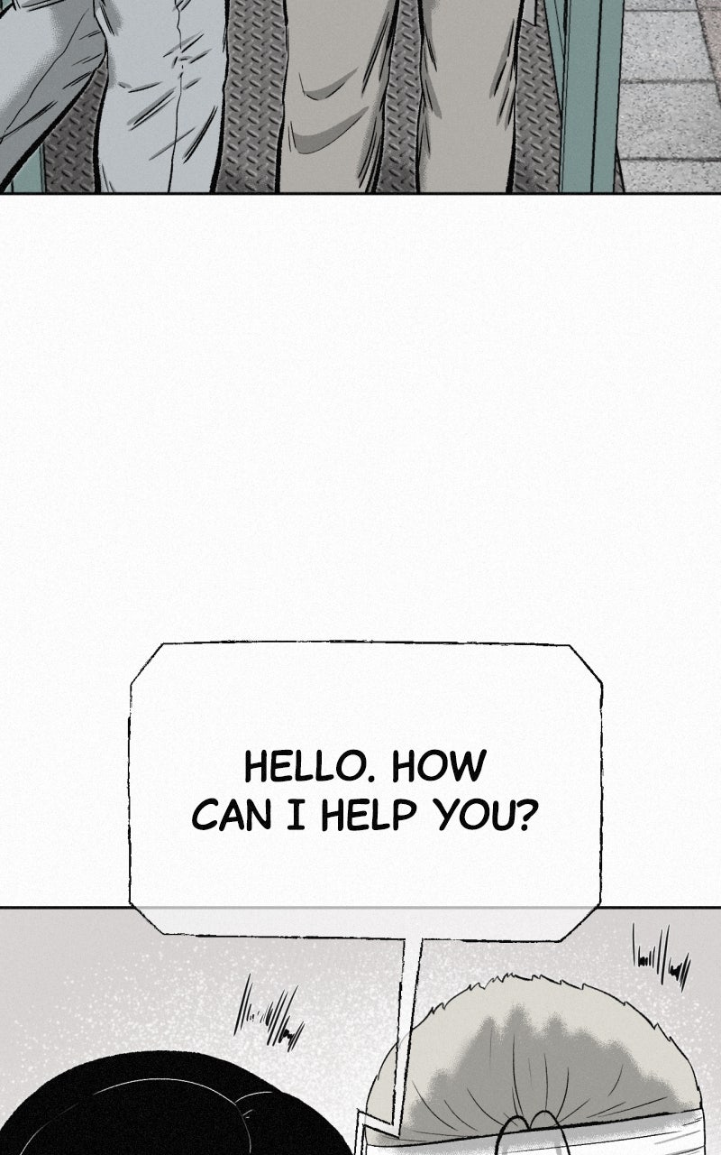 Read Love Thy Neighbor Manga Online