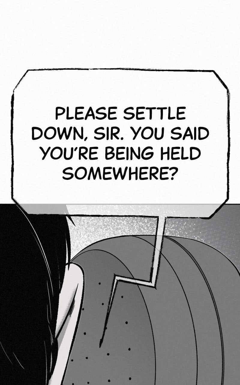 Read Love Thy Neighbor Manga Online