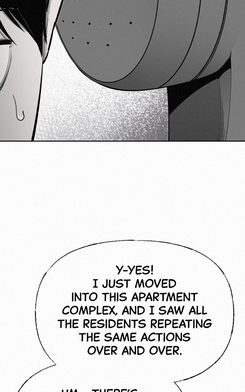 Read Love Thy Neighbor Manga Online