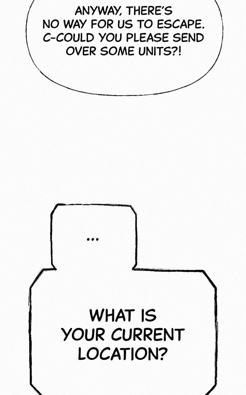 Read Love Thy Neighbor Manga Online