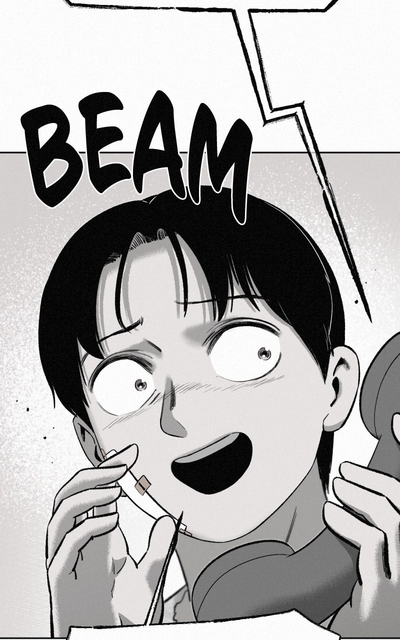 Read Love Thy Neighbor Manga Online