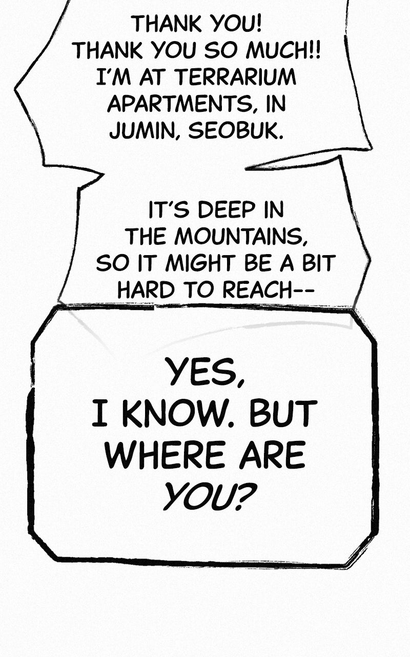 Read Love Thy Neighbor Manga Online