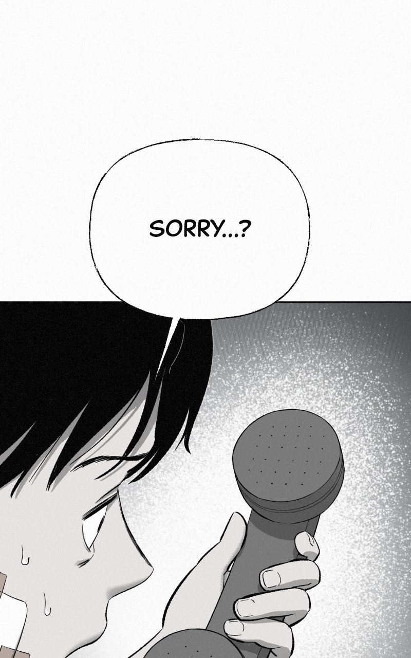 Read Love Thy Neighbor Manga Online