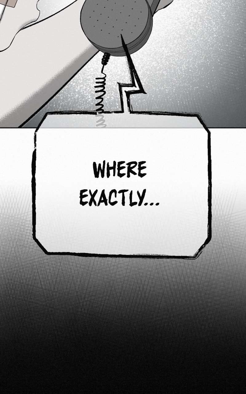 Read Love Thy Neighbor Manga Online