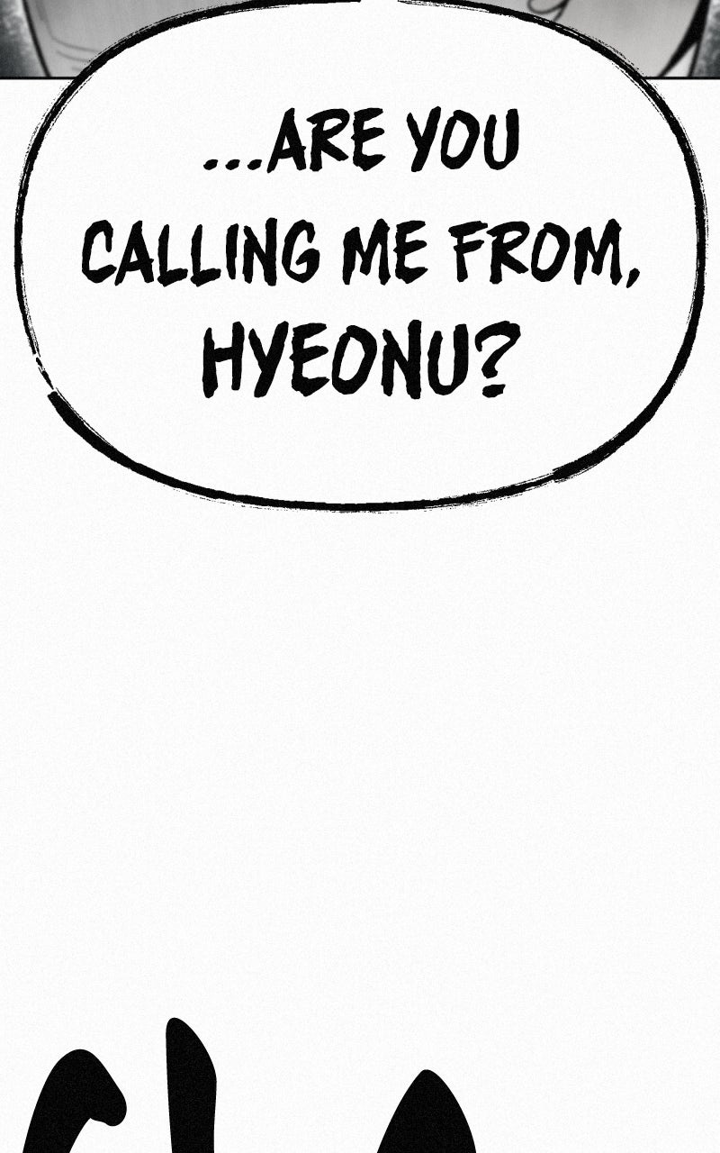 Read Love Thy Neighbor Manga Online
