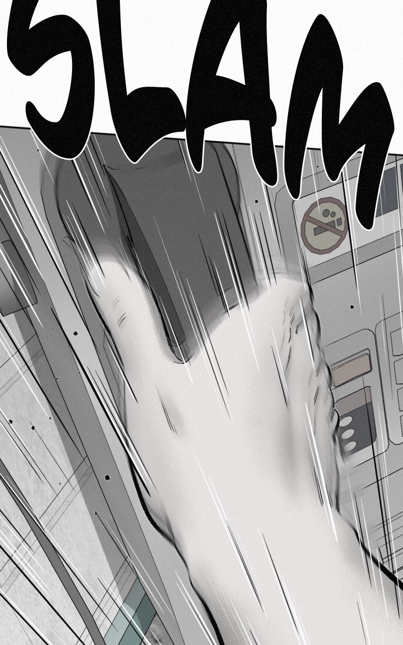 Read Love Thy Neighbor Manga Online