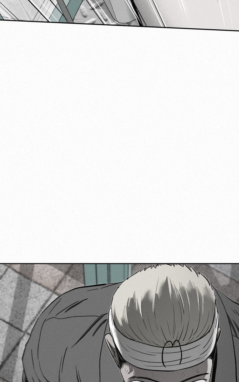 Read Love Thy Neighbor Manga Online
