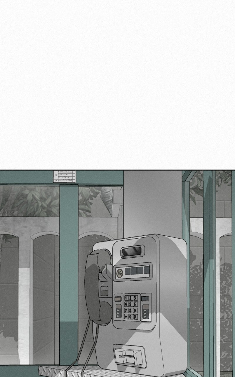 Read Love Thy Neighbor Manga Online