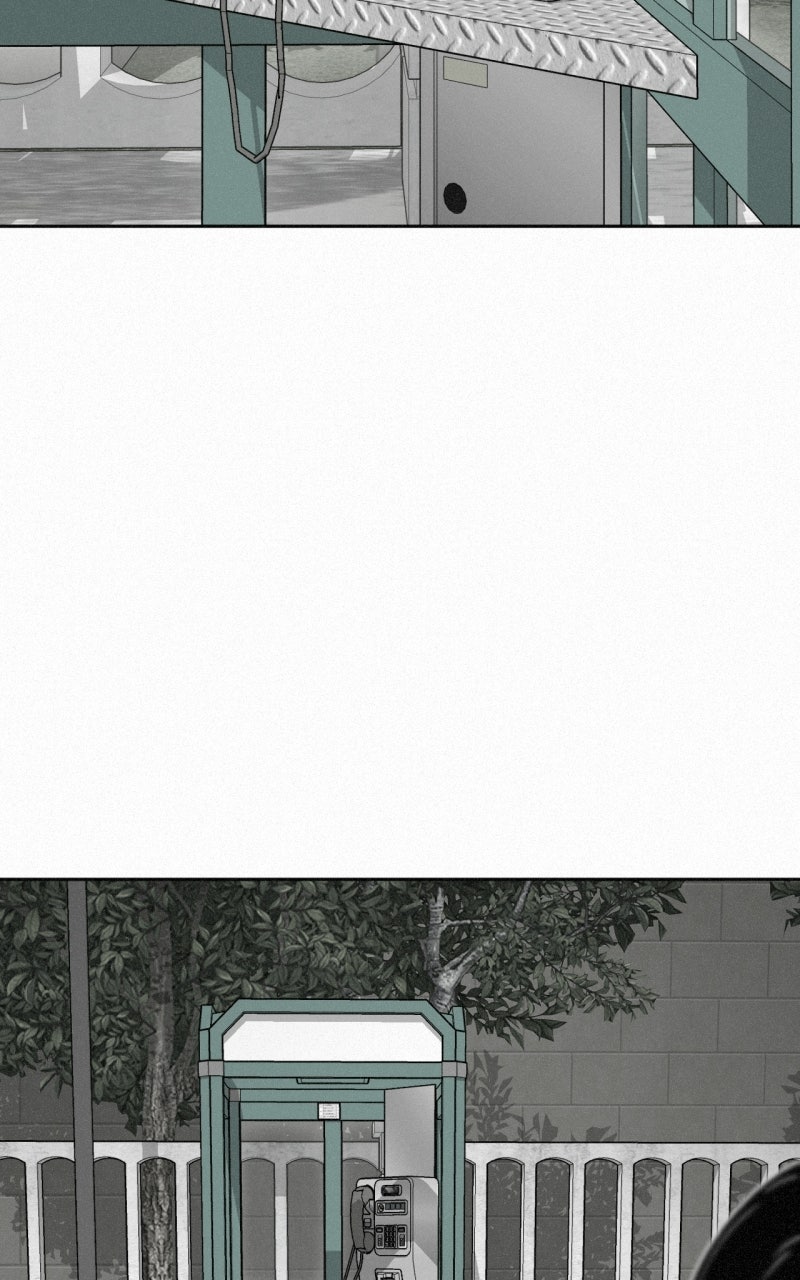 Read Love Thy Neighbor Manga Online