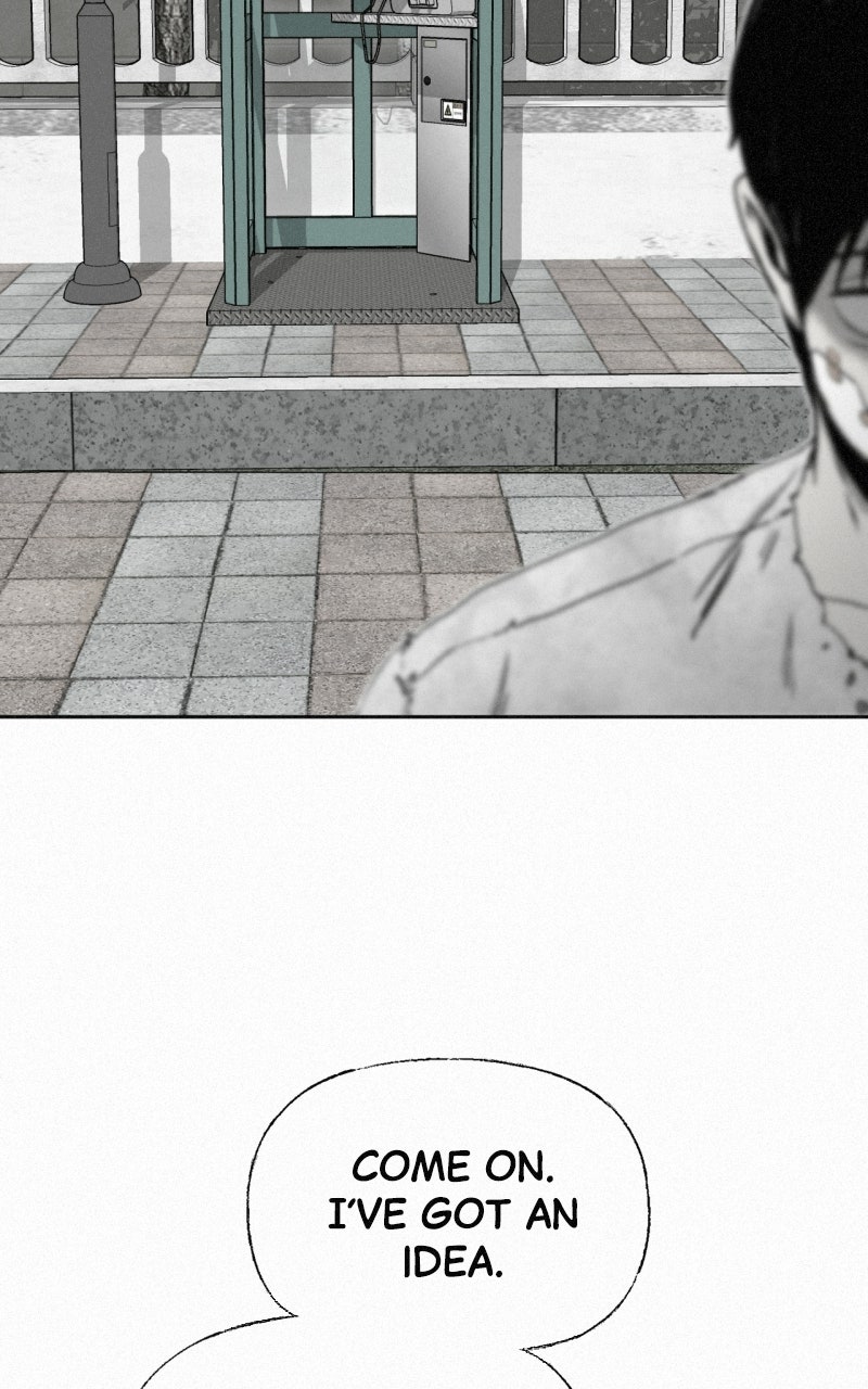 Read Love Thy Neighbor Manga Online