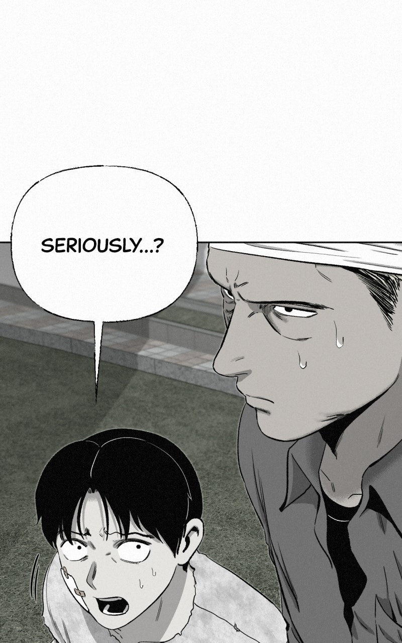 Read Love Thy Neighbor Manga Online
