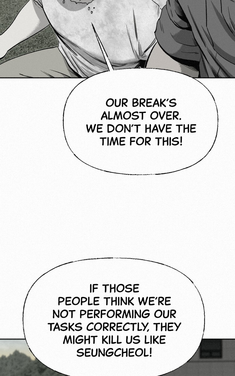 Read Love Thy Neighbor Manga Online