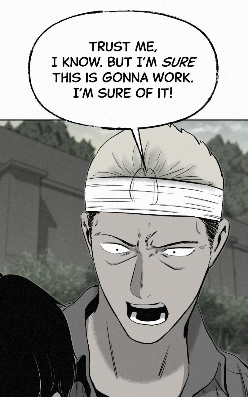 Read Love Thy Neighbor Manga Online