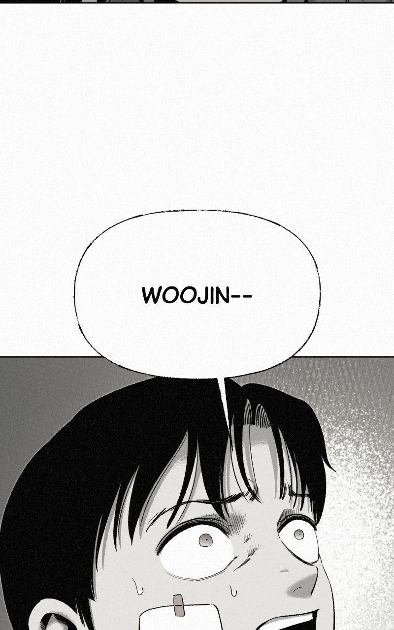 Read Love Thy Neighbor Manga Online