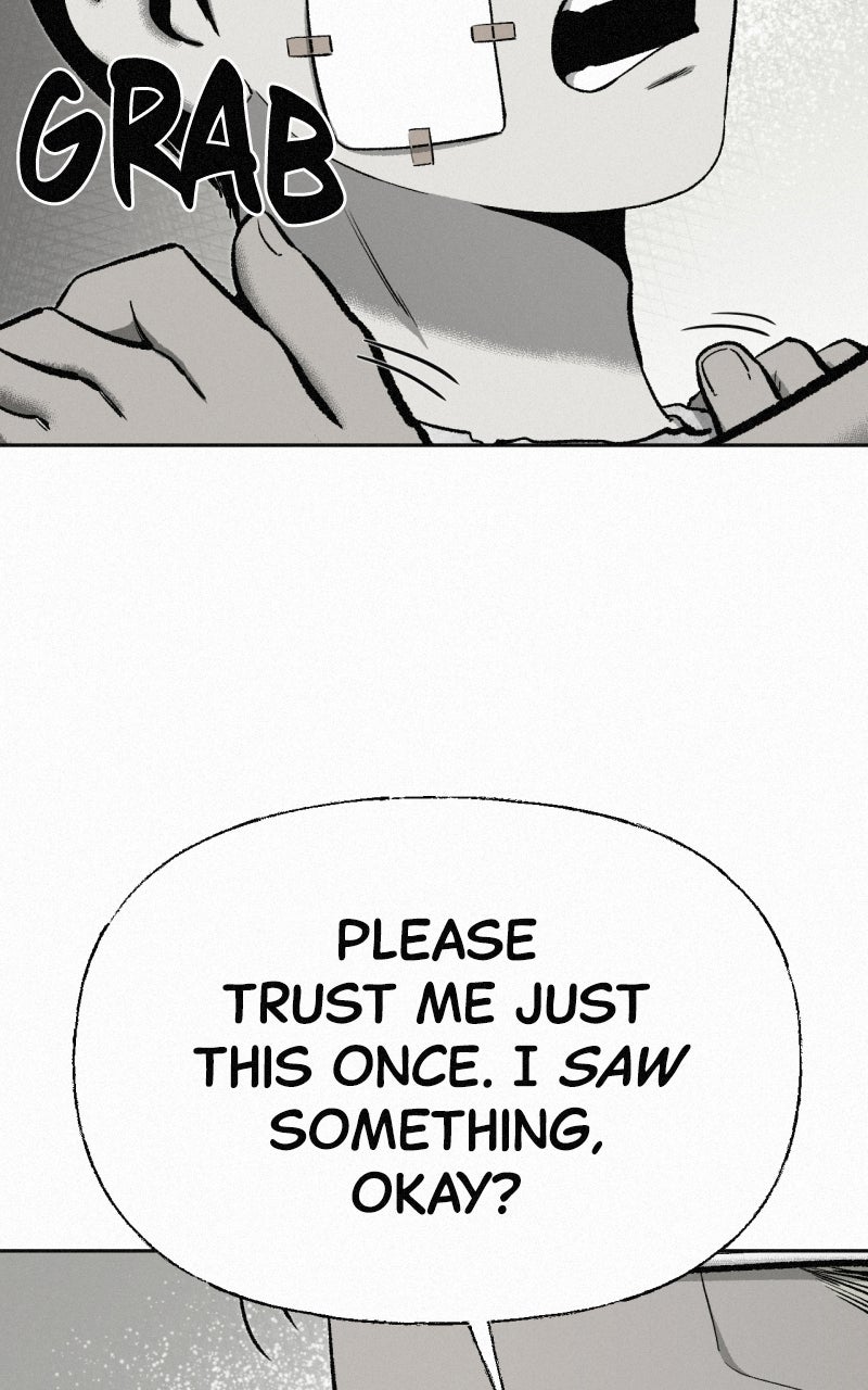 Read Love Thy Neighbor Manga Online