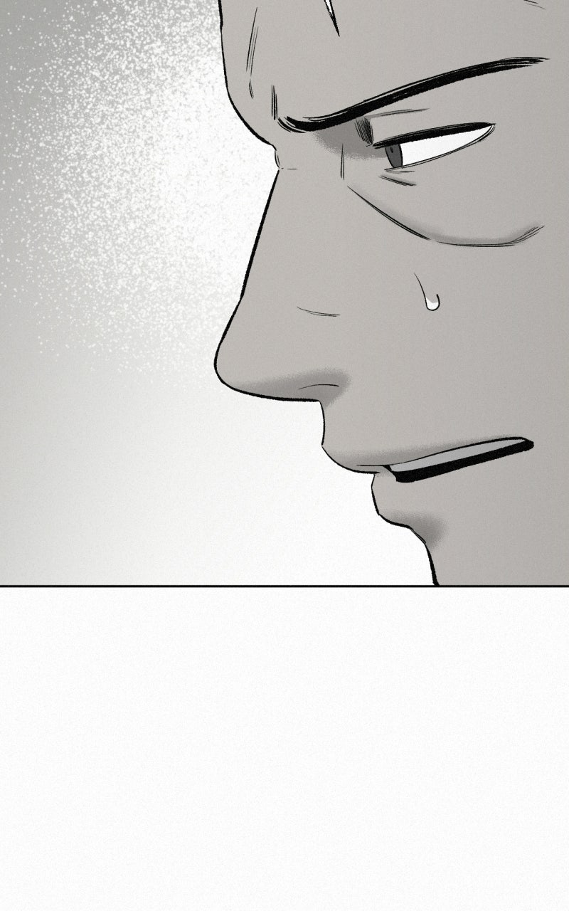 Read Love Thy Neighbor Manga Online