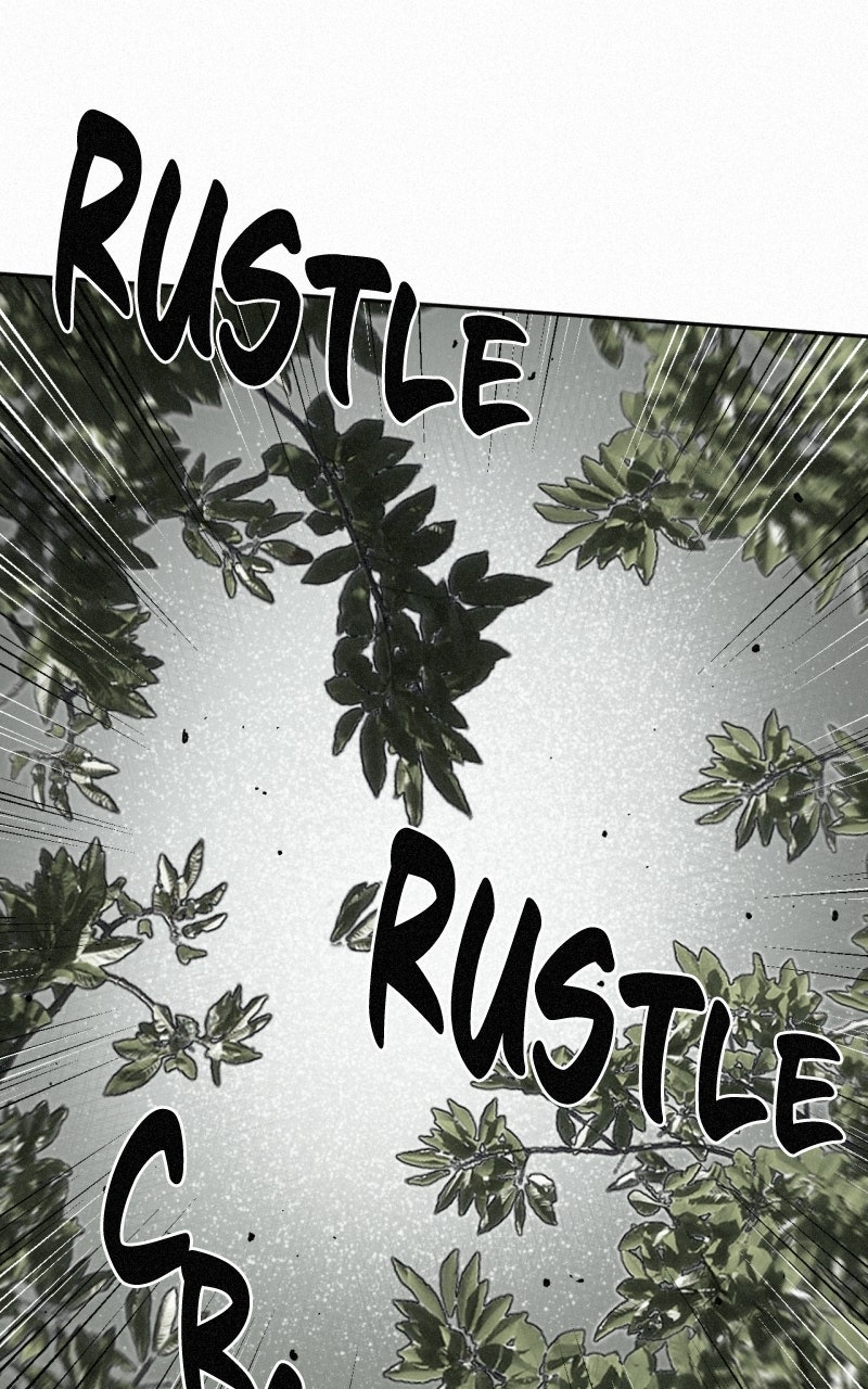 Read Love Thy Neighbor Manga Online