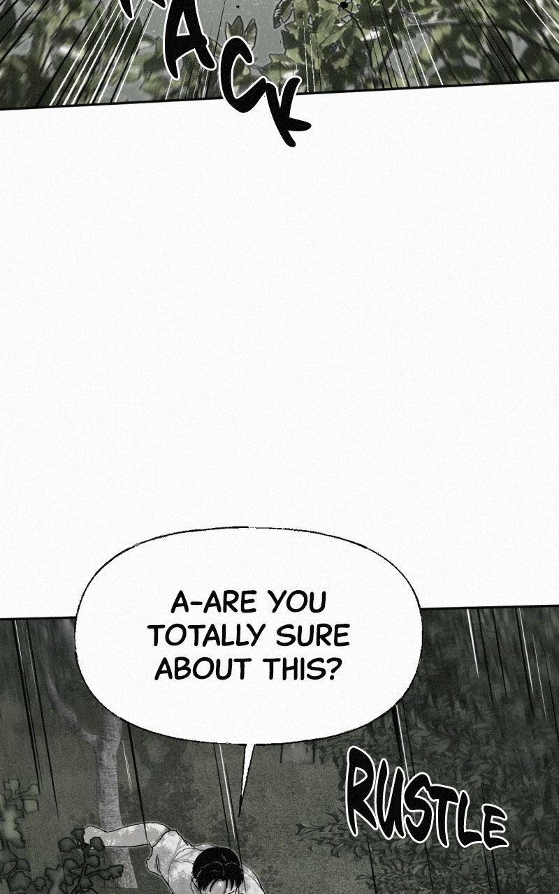 Read Love Thy Neighbor Manga Online