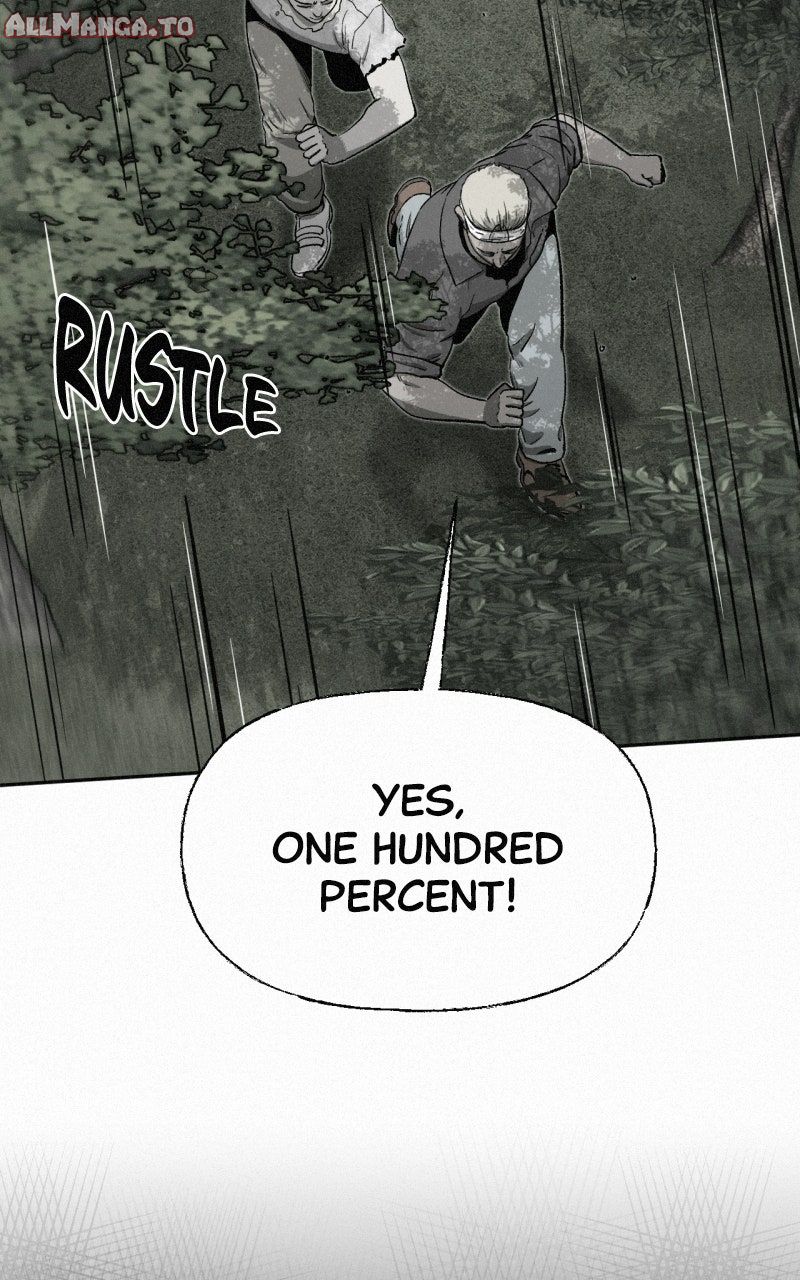 Read Love Thy Neighbor Manga Online