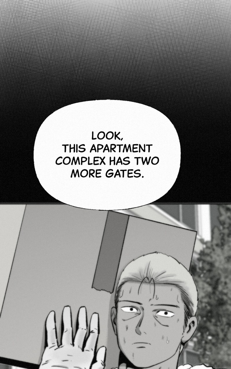Read Love Thy Neighbor Manga Online
