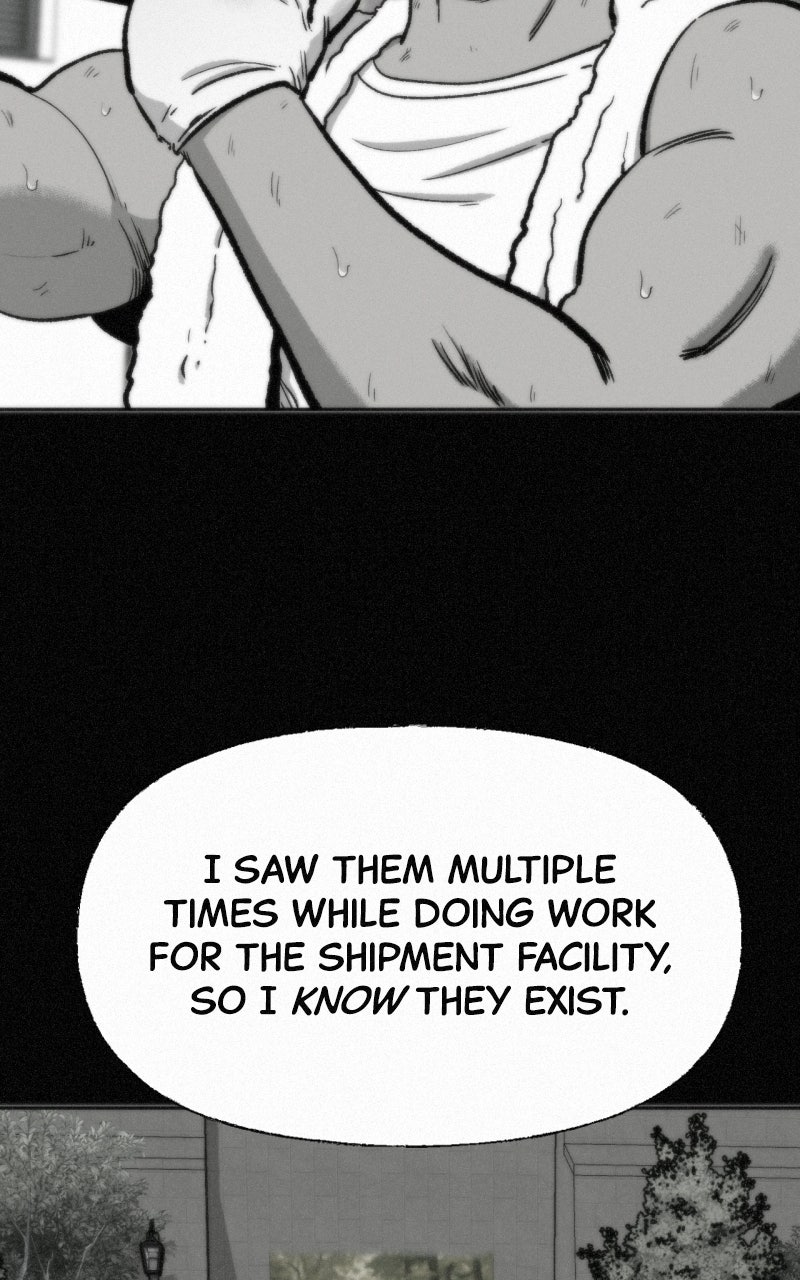 Read Love Thy Neighbor Manga Online