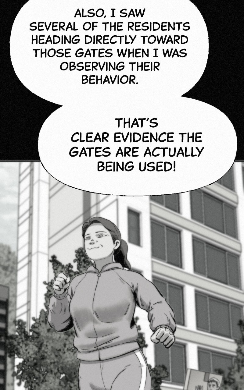 Read Love Thy Neighbor Manga Online