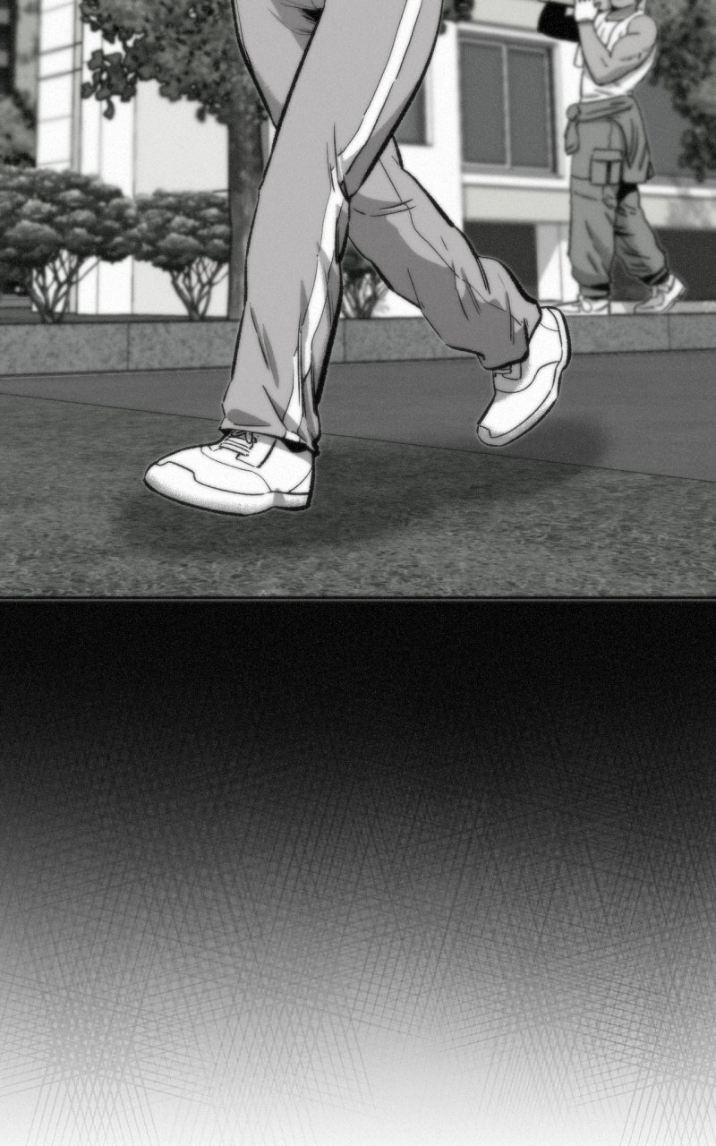 Read Love Thy Neighbor Manga Online
