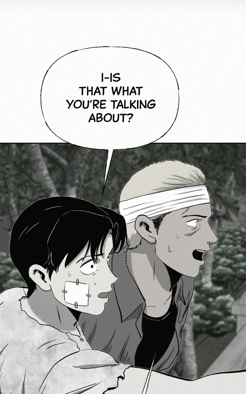 Read Love Thy Neighbor Manga Online