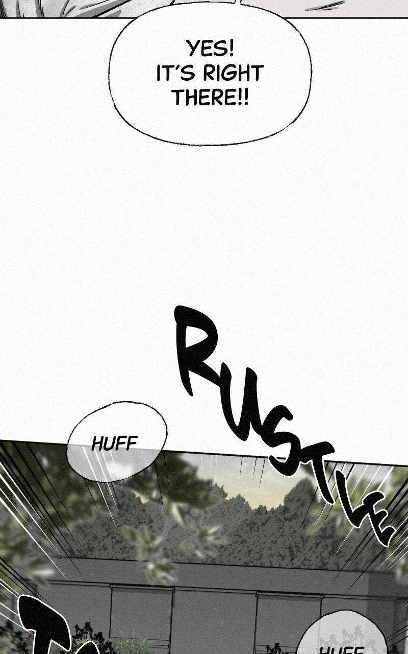 Read Love Thy Neighbor Manga Online