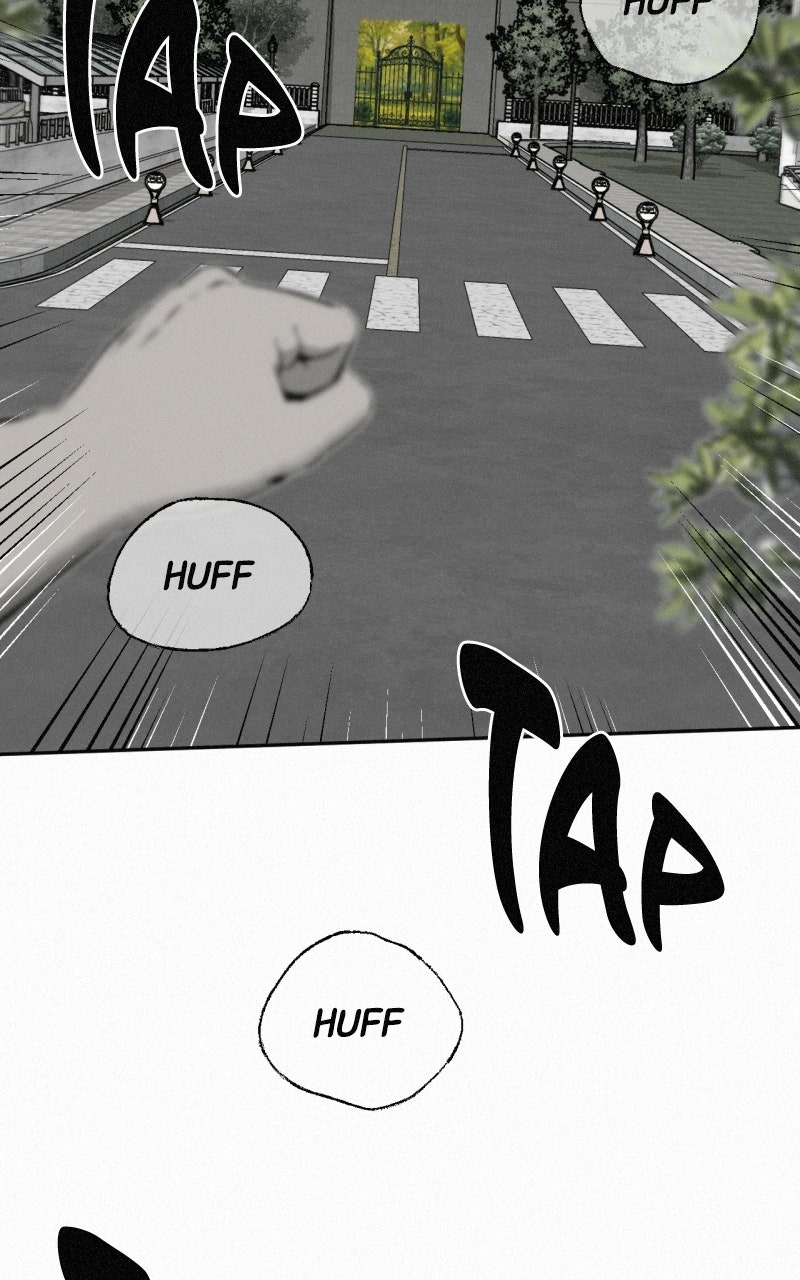 Read Love Thy Neighbor Manga Online