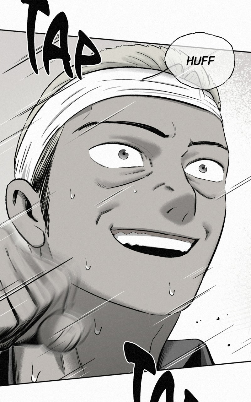 Read Love Thy Neighbor Manga Online