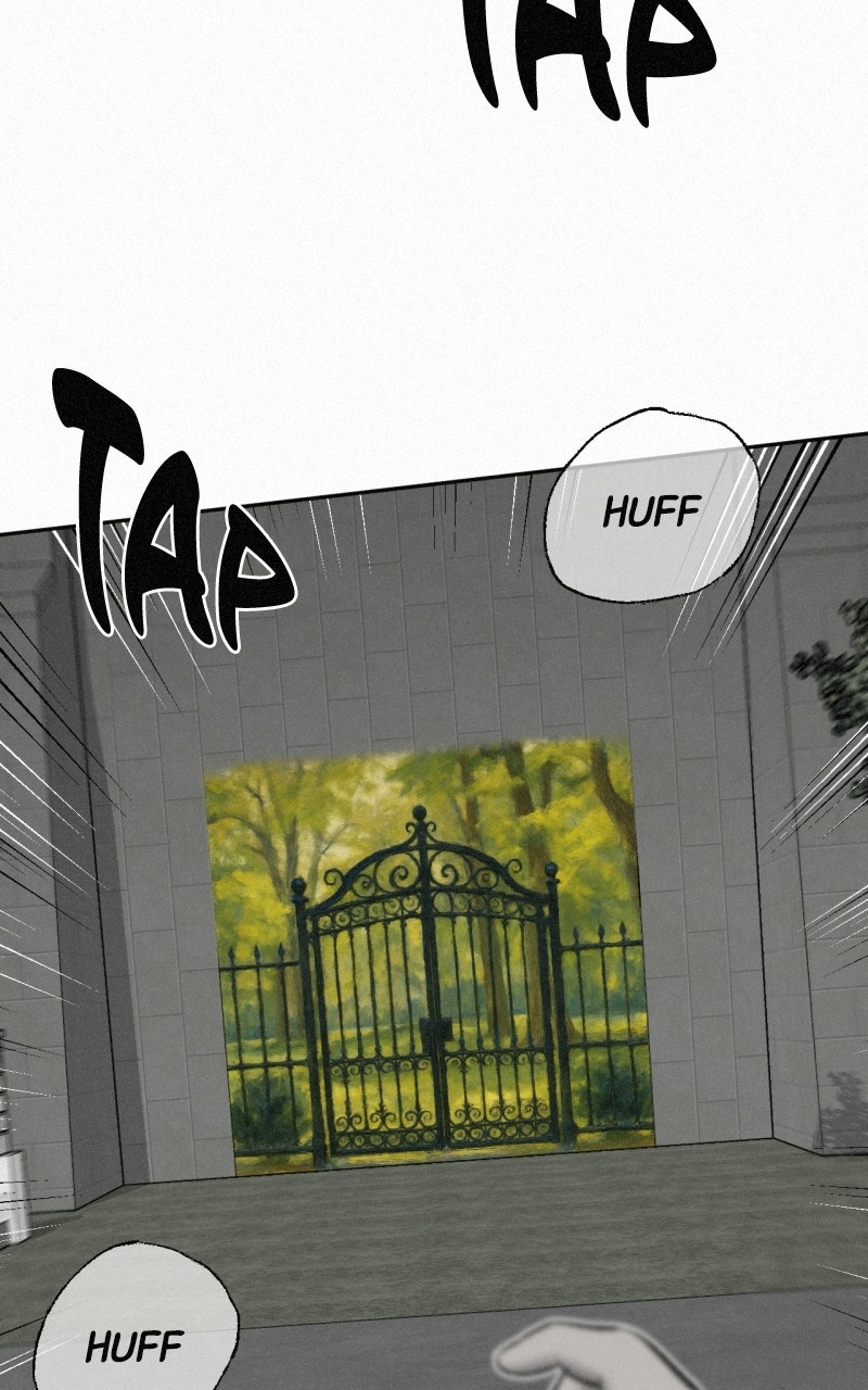 Read Love Thy Neighbor Manga Online