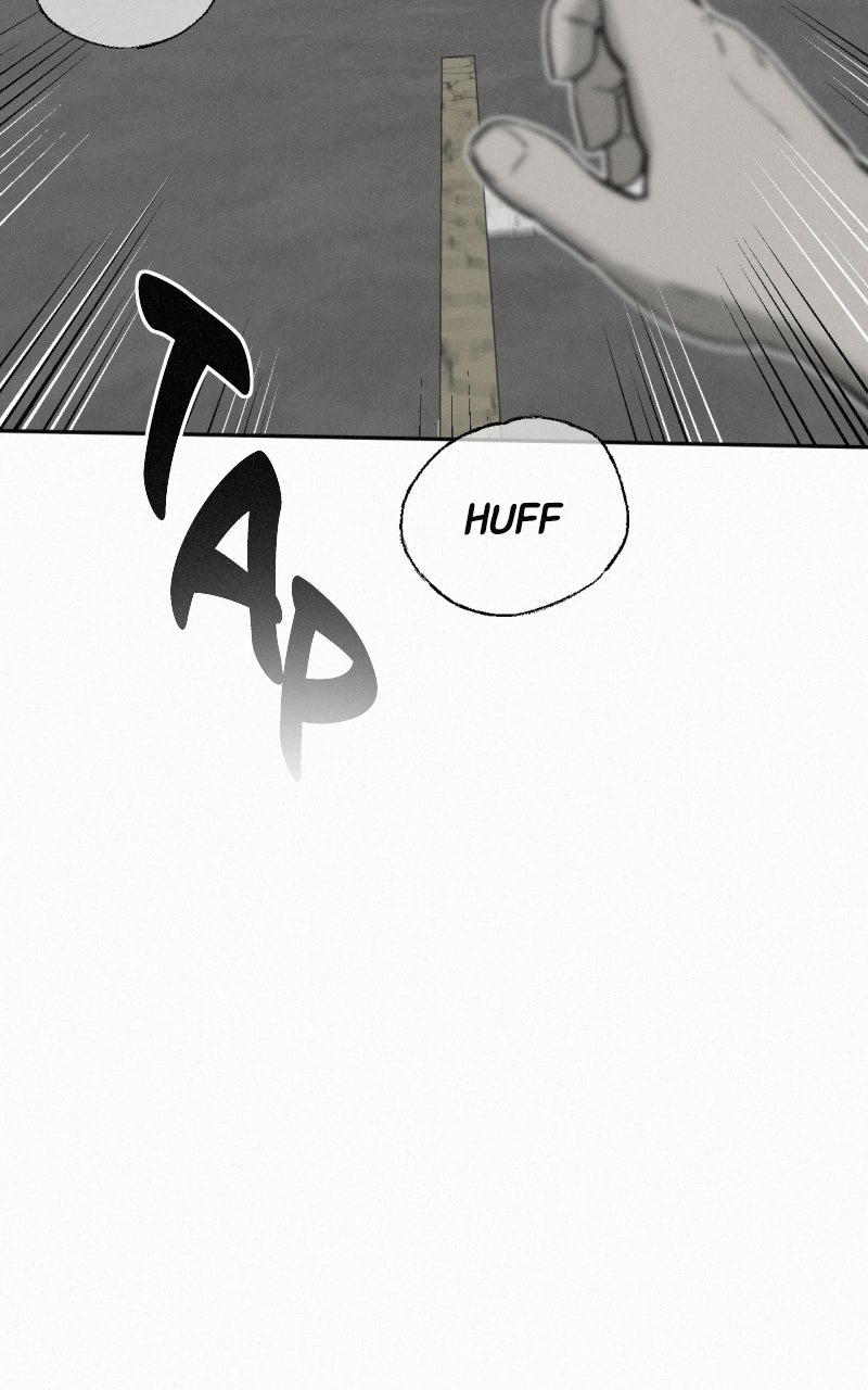 Read Love Thy Neighbor Manga Online