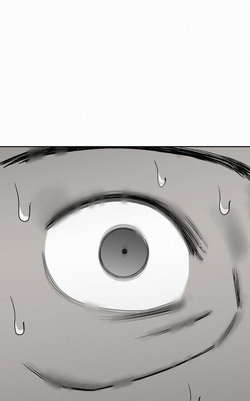 Read Love Thy Neighbor Manga Online