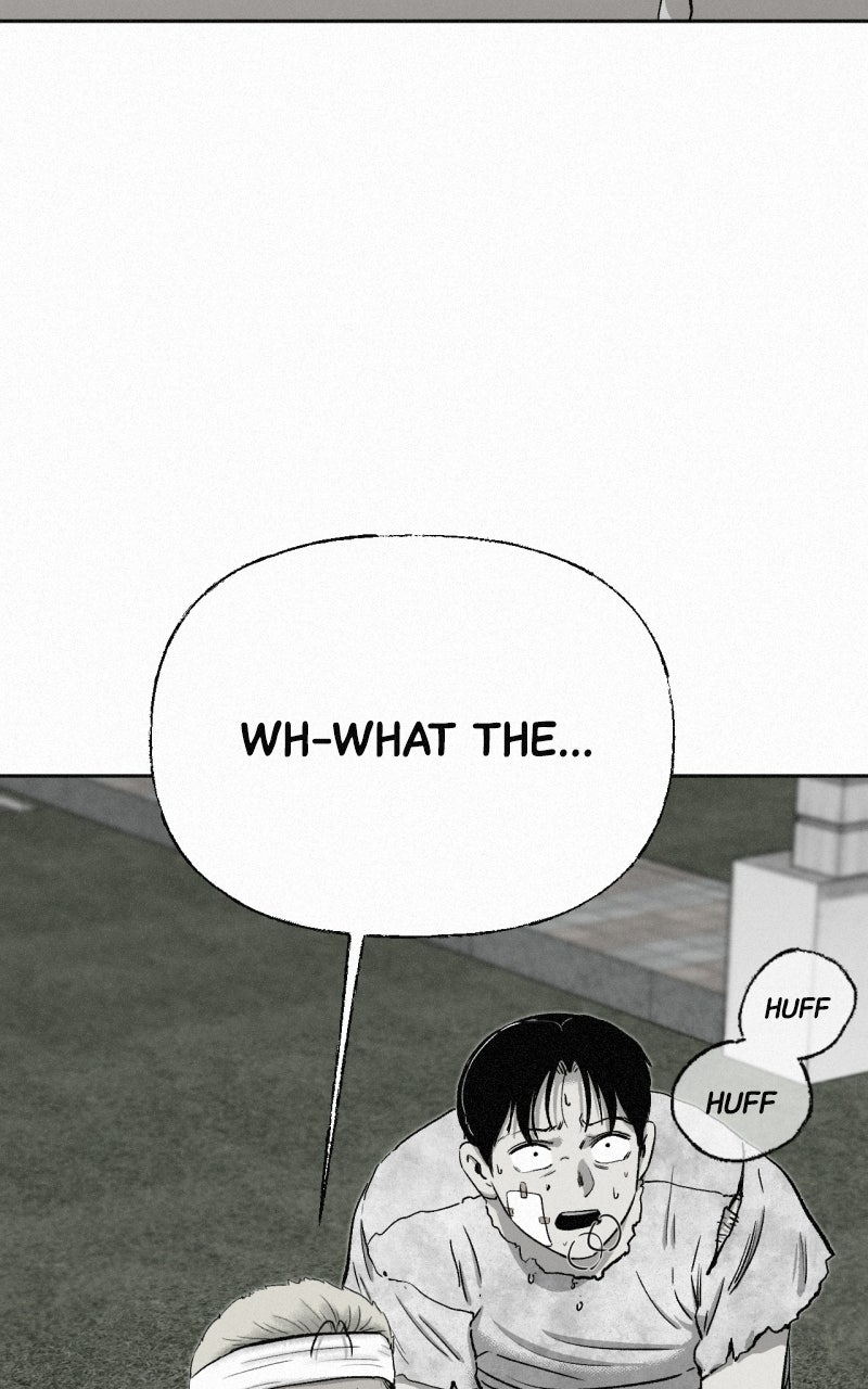 Read Love Thy Neighbor Manga Online