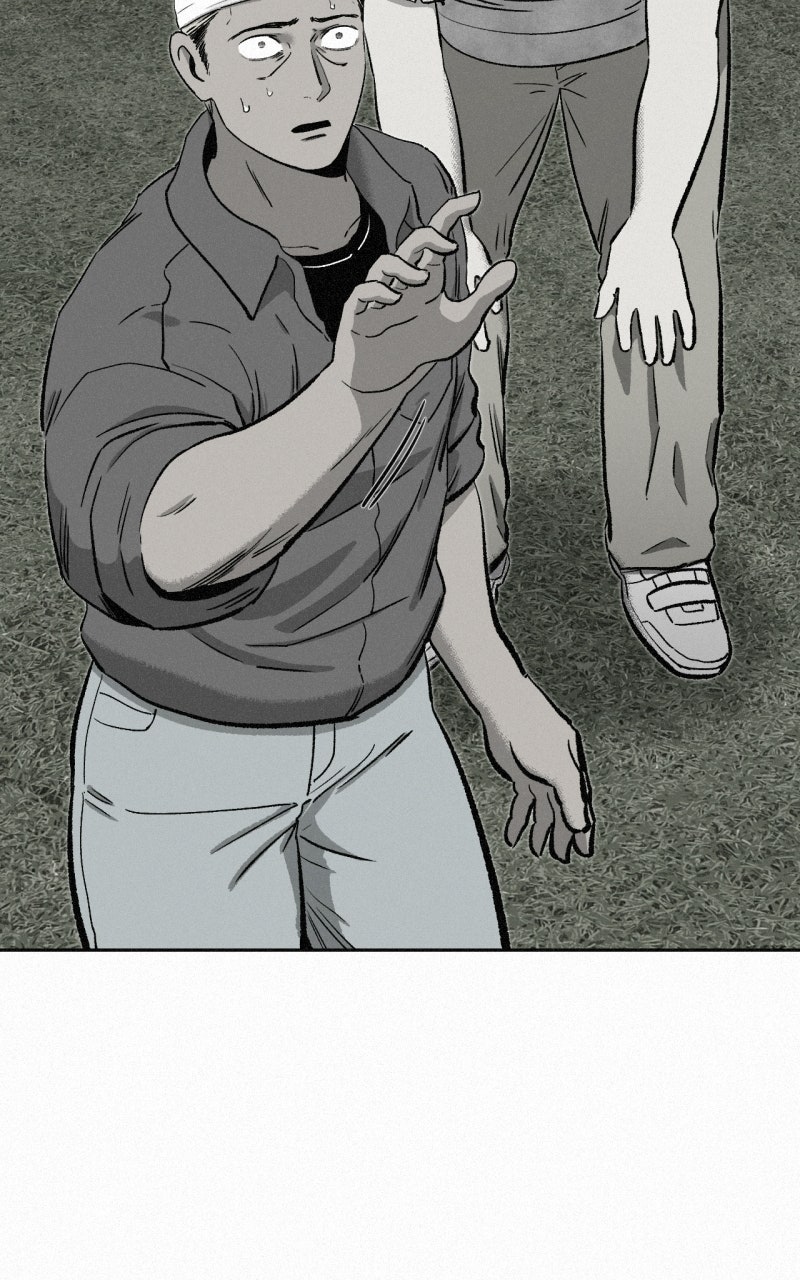 Read Love Thy Neighbor Manga Online