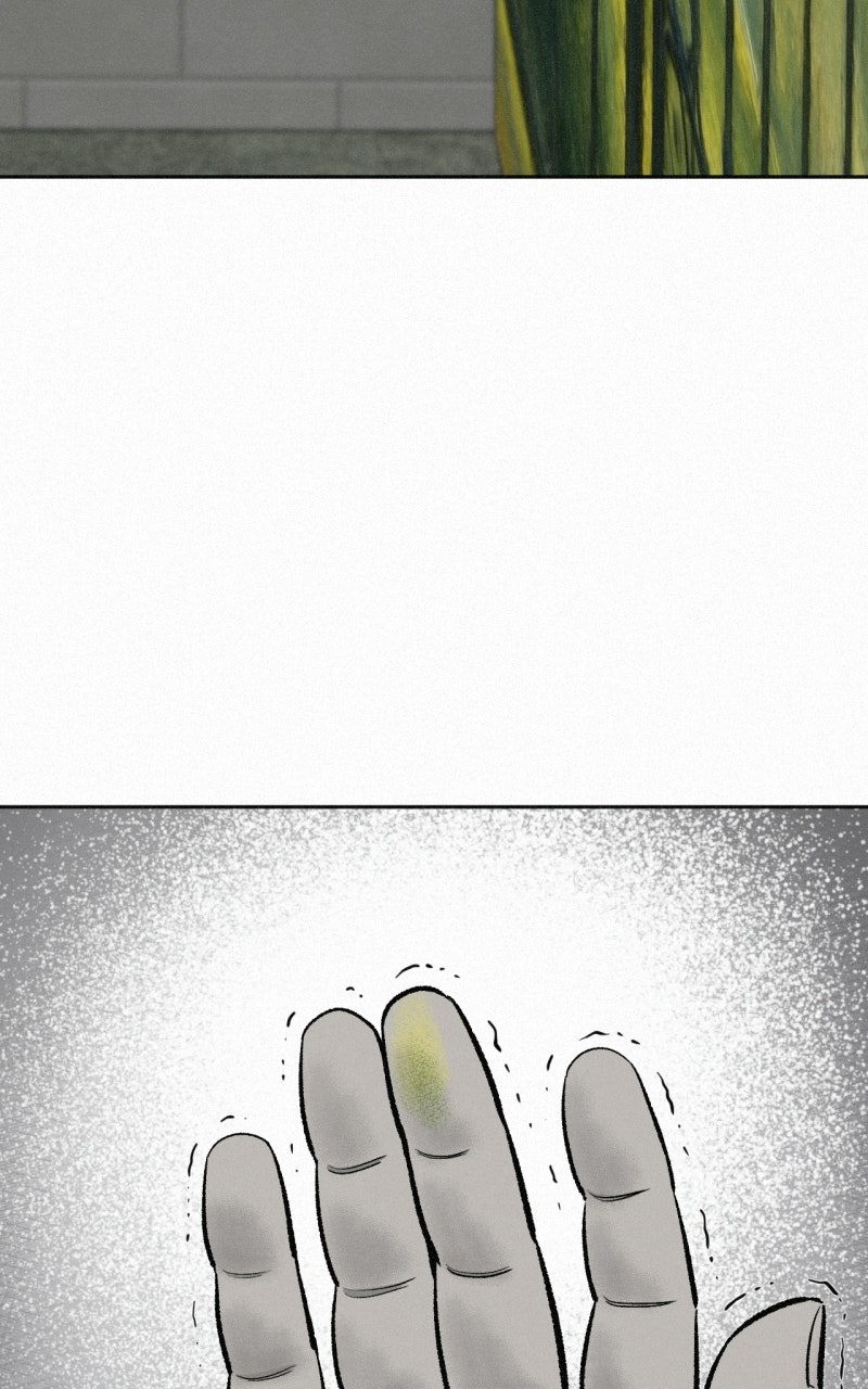 Read Love Thy Neighbor Manga Online