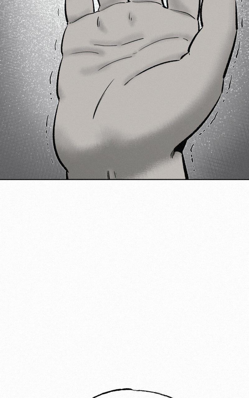 Read Love Thy Neighbor Manga Online