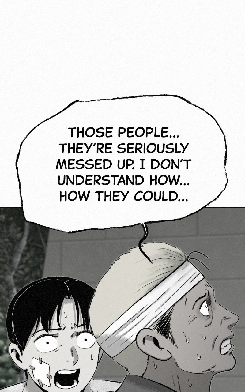 Read Love Thy Neighbor Manga Online