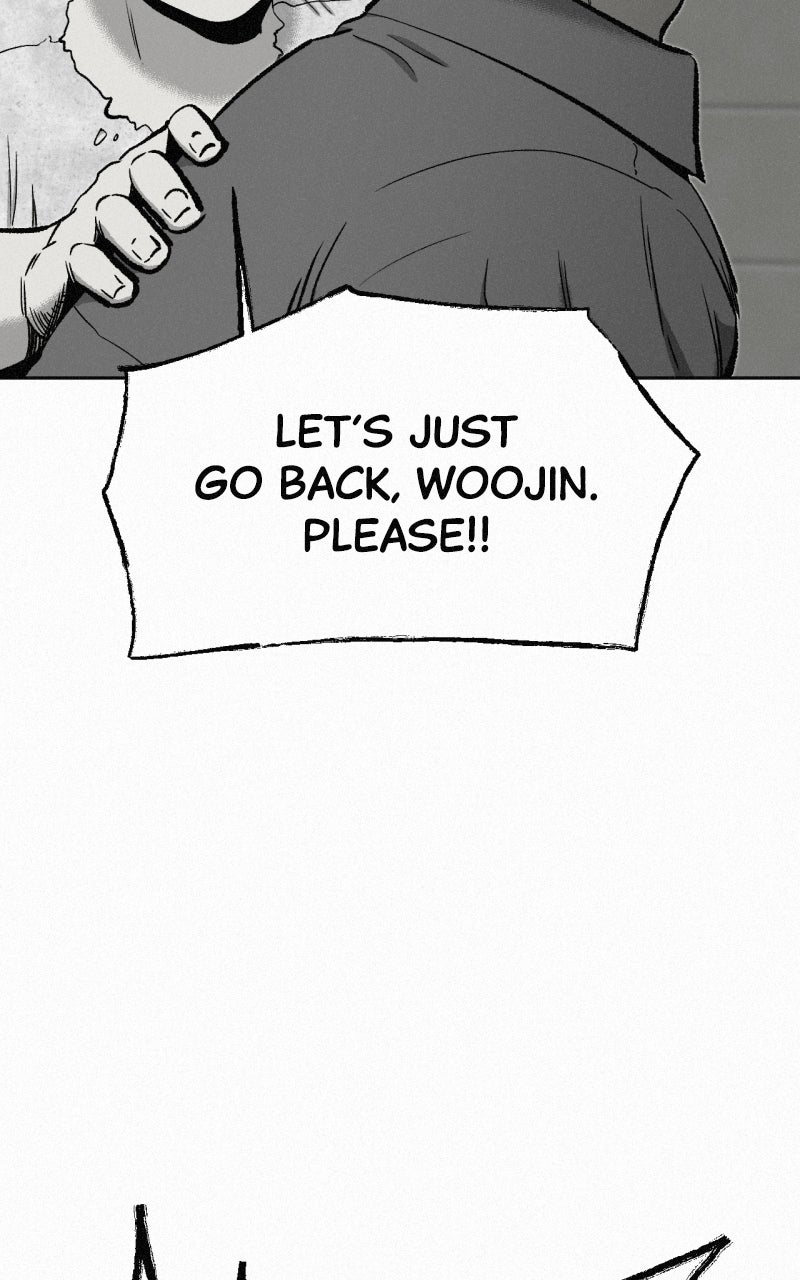 Read Love Thy Neighbor Manga Online