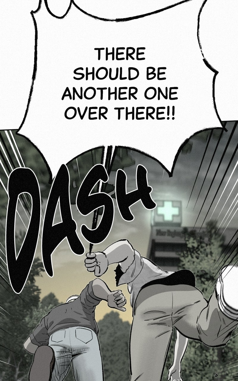 Read Love Thy Neighbor Manga Online